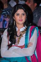 Deeksha Seth Photo Gallery